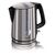 Electric kettle Philips HD4670/20 2400W