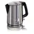 Electric kettle Philips HD4670/20 2400W