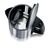 Electric kettle Philips HD4670/20 2400W