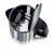 Electric kettle Philips HD4670/20 2400W