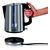 Electric kettle Philips HD4670/20 2400W