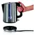 Electric kettle Philips HD4670/20 2400W