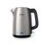 Electric kettle Philips HD9353/90 2060W