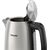 Electric kettle Philips HD9353/90 2060W