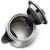 Electric kettle Philips HD9353/90 2060W