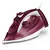 Iron Philips GC2997/40 2400W