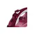 Iron Philips GC2997/40 2400W