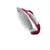 Iron Philips GC2997/40 2400W