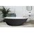Artifical stone bath Alex Baitler AB2130190 1700x800x530