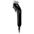 Hair clipper Philips QC5115/15