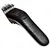 Hair clipper Philips QC5115/15