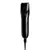 Hair clipper Philips QC5115/15