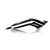 Hair clipper Philips QC5115/15