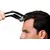 Hair clipper Philips QC5115/15