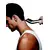 Hair clipper Philips QC5115/15