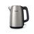 Electric kettle Philips HD9351/91 2200W