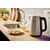 Electric kettle Philips HD9351/91 2200W