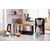 Electric kettle Philips HD9351/91 2200W