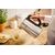 Electric kettle Philips HD9351/91 2200W