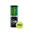 ჩოგბურთის ბურთი DUNLOP FORT 3ც