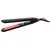 Hair straightener Philips BHS376/00