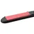 Hair straightener Philips BHS376/00