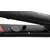 Hair straightener Philips BHS376/00