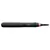 Hair straightener Philips BHS376/00