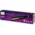 Hair straightener Philips BHS376/00