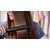 Hair straightener Philips BHS376/00