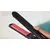 Hair straightener Philips BHS376/00