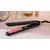 Hair straightener Philips BHS376/00