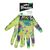 Полиуретановые перчатки BRADAS PURE FLOXY RWPFL7