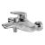 Bathroom and shower mixer AM.PM Bliss L F5310000