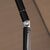 Umbrella with awning Nisus N-240-TP