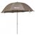 Umbrella with awning Nisus N-240-TP