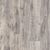 Linoleum Juteks Glamour Texas 1-916M 4 m