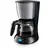 Coffee machine Philips HD7459/20 1000W