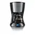 Coffee machine Philips HD7459/20 1000W