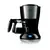 Coffee machine Philips HD7459/20 1000W