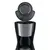 Coffee machine Philips HD7459/20 1000W