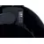 Coffee machine Philips HD7459/20 1000W