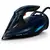 Iron Philips GC5036/20 3000W