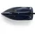 Iron Philips GC5036/20 3000W