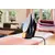 Iron Philips GC5036/20 3000W