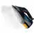 Iron Philips GC5036/20 3000W
