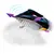 Iron Philips GC5036/20 3000W