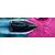 Iron Philips GC5036/20 3000W