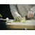 Knife Fiskars Norr Santoku 16 cm