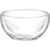 Thermal bowl Ambition 2 pcs AM-VERRE 500 ml